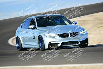 media/Mar-01-2025-Turn8 Trackdays (Sat) [[3bac13d0ad]]/Inter 2/Session 1 (Turns 2 and 3)/